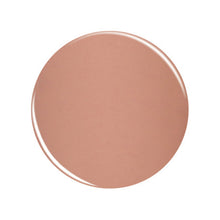 Load image into Gallery viewer, Jessica nail polish