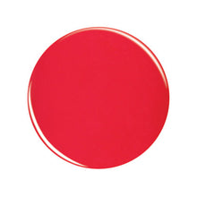 Load image into Gallery viewer, Jessica nail polish