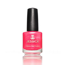Load image into Gallery viewer, Jessica nail polish