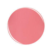 Load image into Gallery viewer, Jessica nail polish
