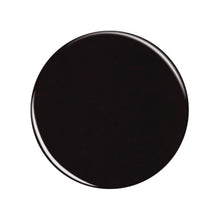 Load image into Gallery viewer, Jessica nail polish