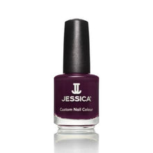 Load image into Gallery viewer, Jessica nail polish