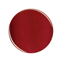 Load image into Gallery viewer, Jessica nail polish