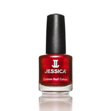 Load image into Gallery viewer, Jessica nail polish