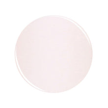 Load image into Gallery viewer, Jessica nail polish