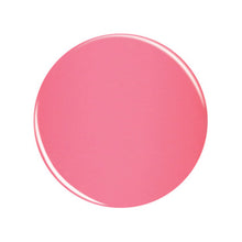 Load image into Gallery viewer, Jessica nail polish