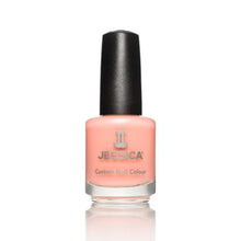 Load image into Gallery viewer, Jessica nail polish