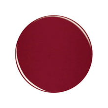 Load image into Gallery viewer, Jessica nail polish