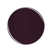 Load image into Gallery viewer, Jessica nail polish