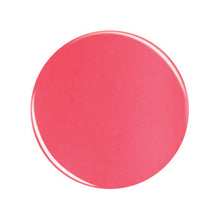 Load image into Gallery viewer, Jessica nail polish