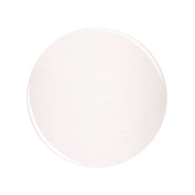 Load image into Gallery viewer, Jessica nail polish