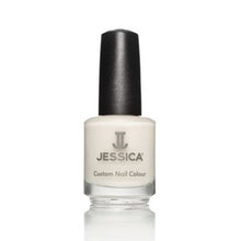 Load image into Gallery viewer, Jessica nail polish