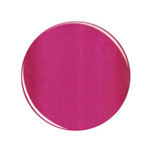 Load image into Gallery viewer, Jessica nail polish
