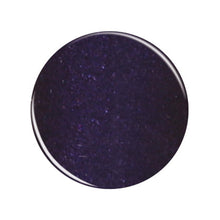 Load image into Gallery viewer, Jessica nail polish