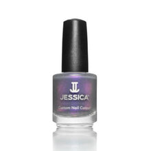 Load image into Gallery viewer, Jessica nail polish