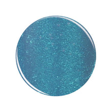 Load image into Gallery viewer, Jessica nail polish