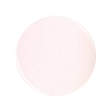 Load image into Gallery viewer, Jessica nail polish