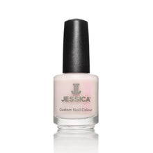 Load image into Gallery viewer, Jessica nail polish