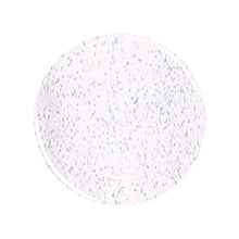 Load image into Gallery viewer, Jessica nail polish