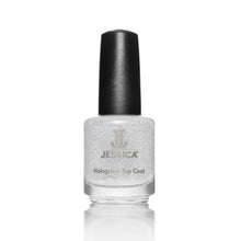 Load image into Gallery viewer, Jessica nail polish