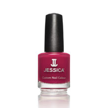 Load image into Gallery viewer, Jessica nail polish