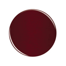 Load image into Gallery viewer, Jessica nail polish