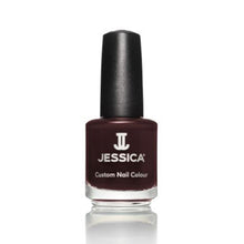 Load image into Gallery viewer, Jessica nail polish