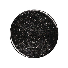 Load image into Gallery viewer, Jessica nail polish