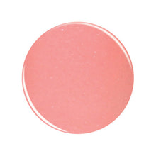 Load image into Gallery viewer, Jessica nail polish