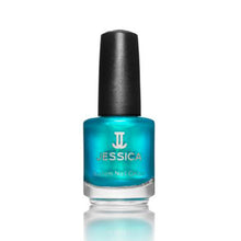 Load image into Gallery viewer, Jessica nail polish