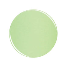 Load image into Gallery viewer, Jessica nail polish