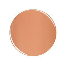 Load image into Gallery viewer, Jessica nail polish