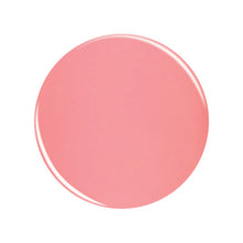 Load image into Gallery viewer, Jessica nail polish