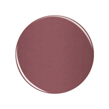 Load image into Gallery viewer, Jessica nail polish