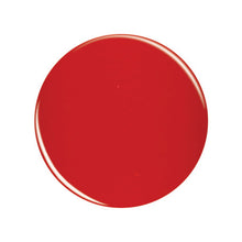 Load image into Gallery viewer, Jessica nail polish