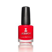 Load image into Gallery viewer, Jessica nail polish