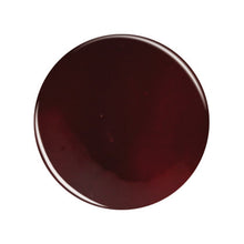 Load image into Gallery viewer, Jessica nail polish