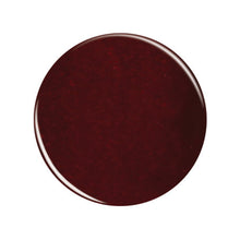 Load image into Gallery viewer, Jessica nail polish