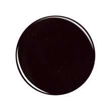 Load image into Gallery viewer, Jessica nail polish