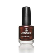 Load image into Gallery viewer, Jessica nail polish