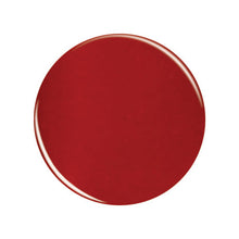 Load image into Gallery viewer, Jessica nail polish