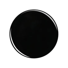 Load image into Gallery viewer, Jessica nail polish