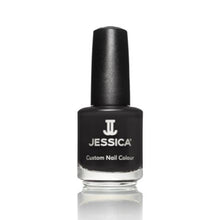 Load image into Gallery viewer, Jessica nail polish