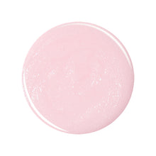 Load image into Gallery viewer, Jessica nail polish