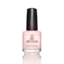 Load image into Gallery viewer, Jessica nail polish