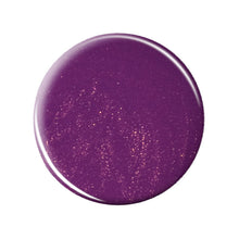 Load image into Gallery viewer, Jessica nail polish