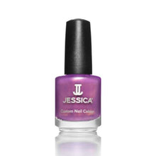 Load image into Gallery viewer, Jessica nail polish