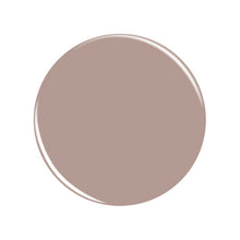 Load image into Gallery viewer, Jessica nail polish