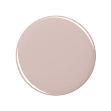 Load image into Gallery viewer, Jessica nail polish