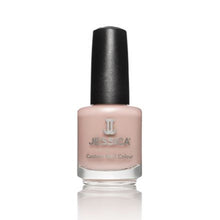 Load image into Gallery viewer, Jessica nail polish